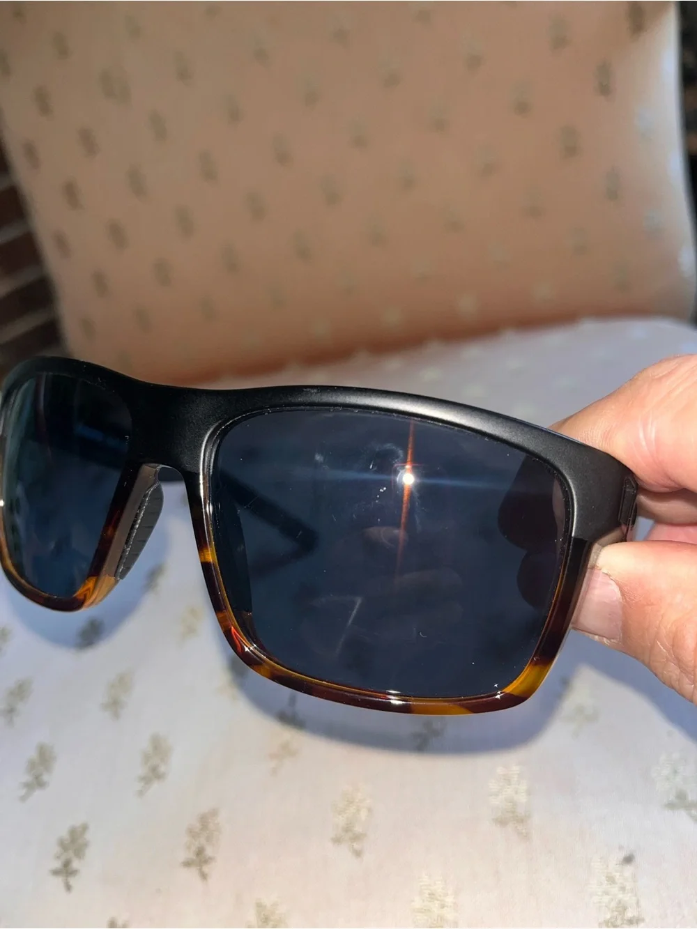 Costa Slack Tide sunglasses excellent condition